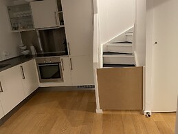 Activitiesonsite - Nationalpark-7 Islands, Denmark