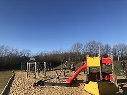 Activitiesonsite - Nationalpark-7 Islands, Denmark