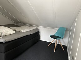 Activitiesonsite - Nationalpark-7 Islands, Denmark