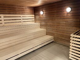 Activitiesonsite - Nationalpark-7 Islands, Denmark