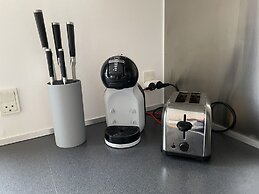 Activitiesonsite - Nationalpark-7 Islands, Denmark