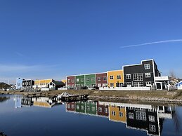 Activitiesonsite - Nationalpark-7 Islands, Denmark