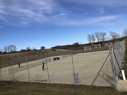 Activitiesonsite - Nationalpark-7 Islands, Denmark