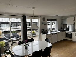 Activitiesonsite - Nationalpark-7 Islands, Denmark