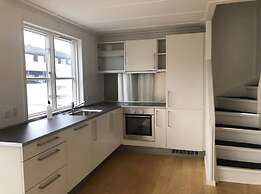 Activitiesonsite - Nationalpark-7 Islands, Denmark