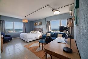 Selina Punta del Este