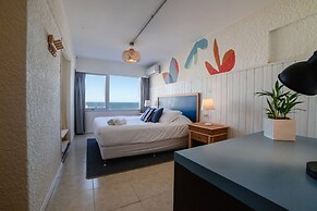 Selina Punta del Este