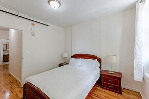 110th Boutique Hotel