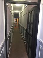 110th Boutique Hotel