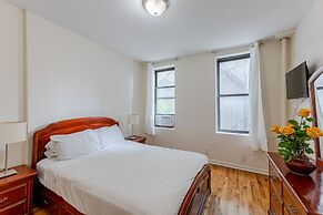 110th Boutique Hotel