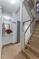 110th Boutique Hotel