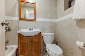 110th Boutique Hotel