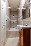 110th Boutique Hotel