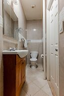 110th Boutique Hotel