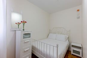 110th Boutique Hotel