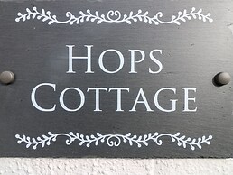 Hops Cottage