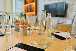 Fairfield by Marriott Chow Kit Kuala Lumpur