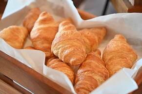 Fairfield by Marriott Chow Kit Kuala Lumpur