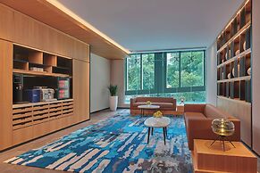 Fairfield by Marriott Chow Kit Kuala Lumpur