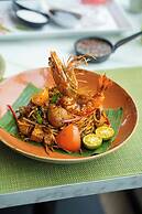 Fairfield by Marriott Chow Kit Kuala Lumpur