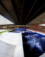 Hotel Brök San Juan del Río