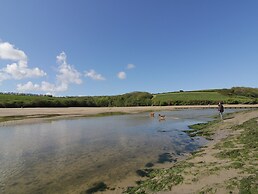 Gannel Hideaway