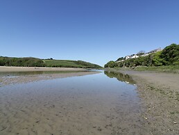 Gannel Hideaway