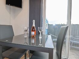Gannel Hideaway