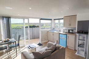 Gannel Hideaway