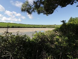 Gannel Hideaway