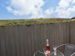 Gannel Hideaway