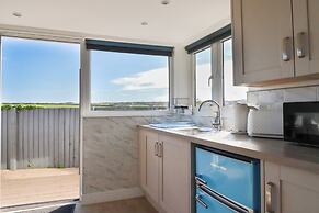 Gannel Hideaway