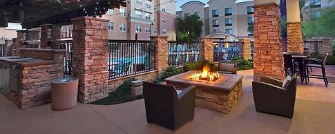 Residence Inn by Marriott Wichita Falls