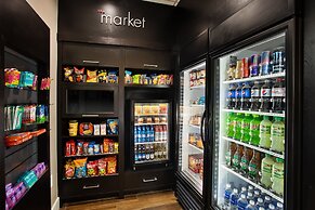 Residence Inn by Marriott Wichita Falls