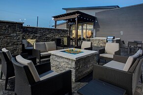 Residence Inn by Marriott Wichita Falls