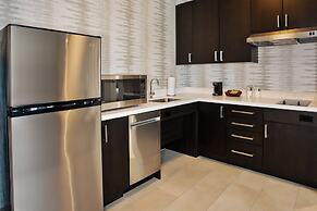 Residence Inn by Marriott Wichita Falls