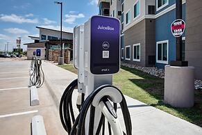 Residence Inn by Marriott Wichita Falls