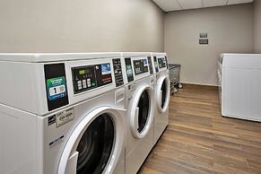 Residence Inn by Marriott Wichita Falls