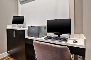 Residence Inn by Marriott Wichita Falls