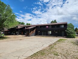 The Carter inn