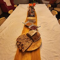 The Carter inn