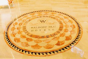 Waldorf Blu Hotels