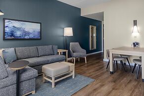 Hyatt Place St. Augustine/Vilano Beach