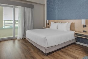 Hyatt Place St. Augustine/Vilano Beach