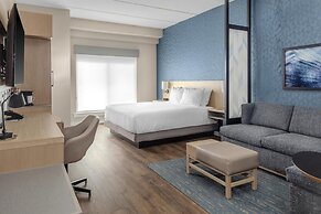 Hyatt Place St. Augustine/Vilano Beach