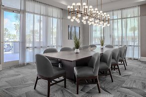 Hyatt Place St. Augustine/Vilano Beach