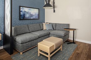 Hyatt Place St. Augustine/Vilano Beach