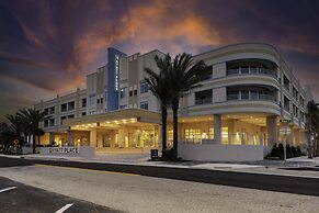 Hyatt Place St. Augustine/Vilano Beach