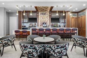 Hyatt Place St. Augustine/Vilano Beach