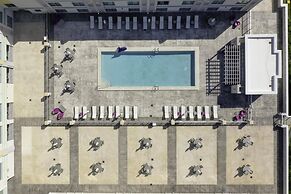 Hyatt Place St. Augustine/Vilano Beach